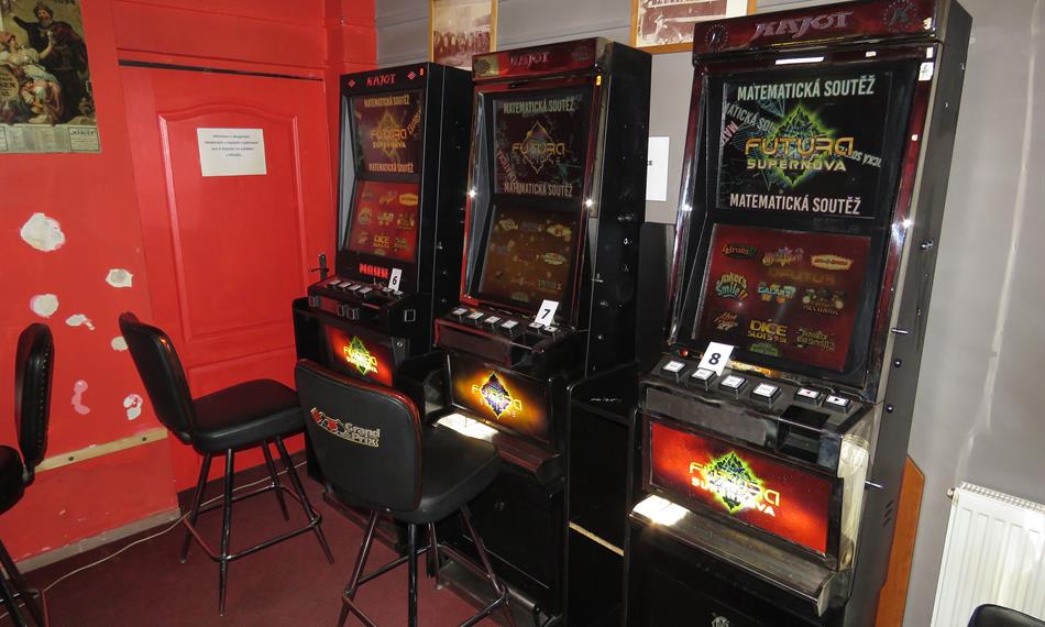 2020-2-11-1213AUTOMAT 4.JPG